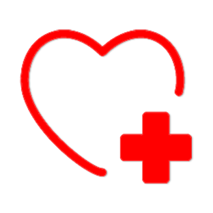 MyCardio